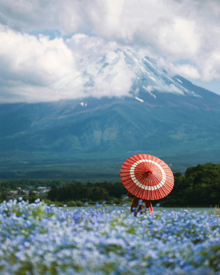 destination image 6