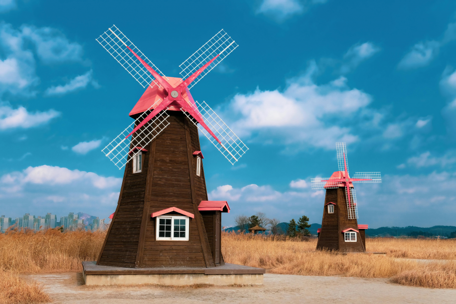 destination image 1